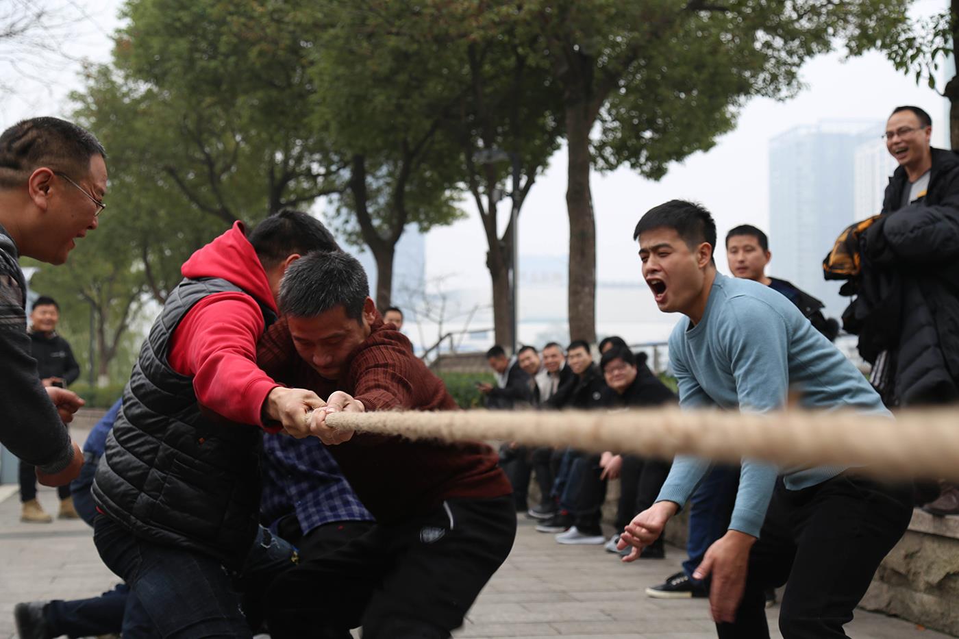 豪利777(中国)官方网站