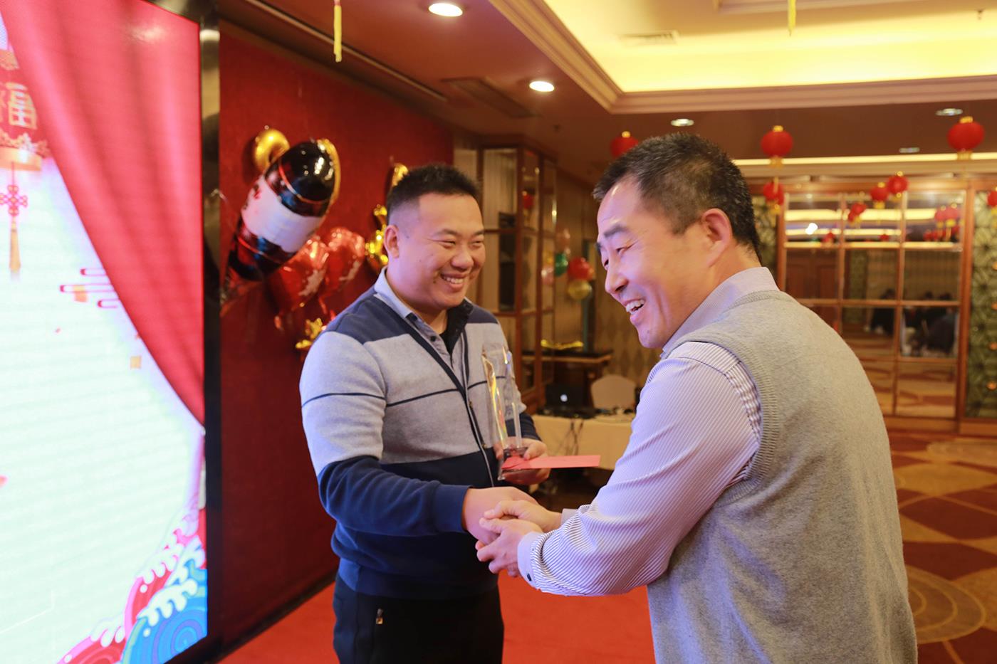 豪利777(中国)官方网站