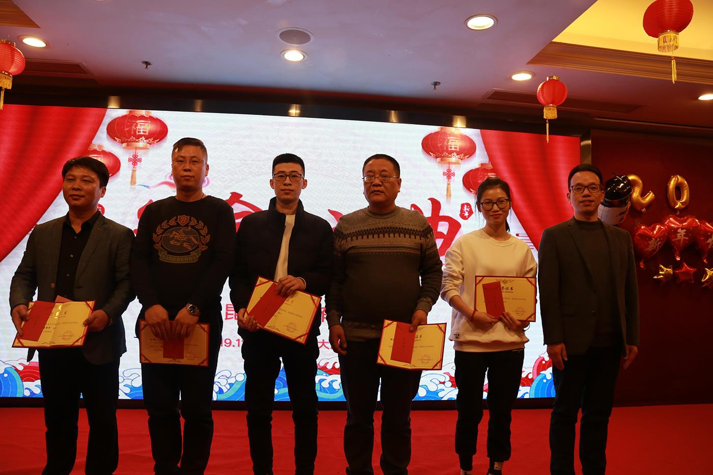 豪利777(中国)官方网站