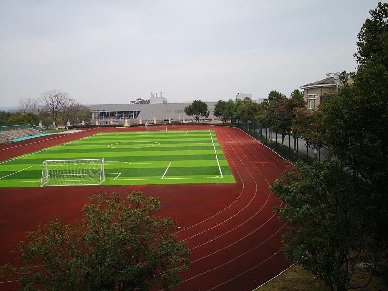 豪利777(中国)官方网站