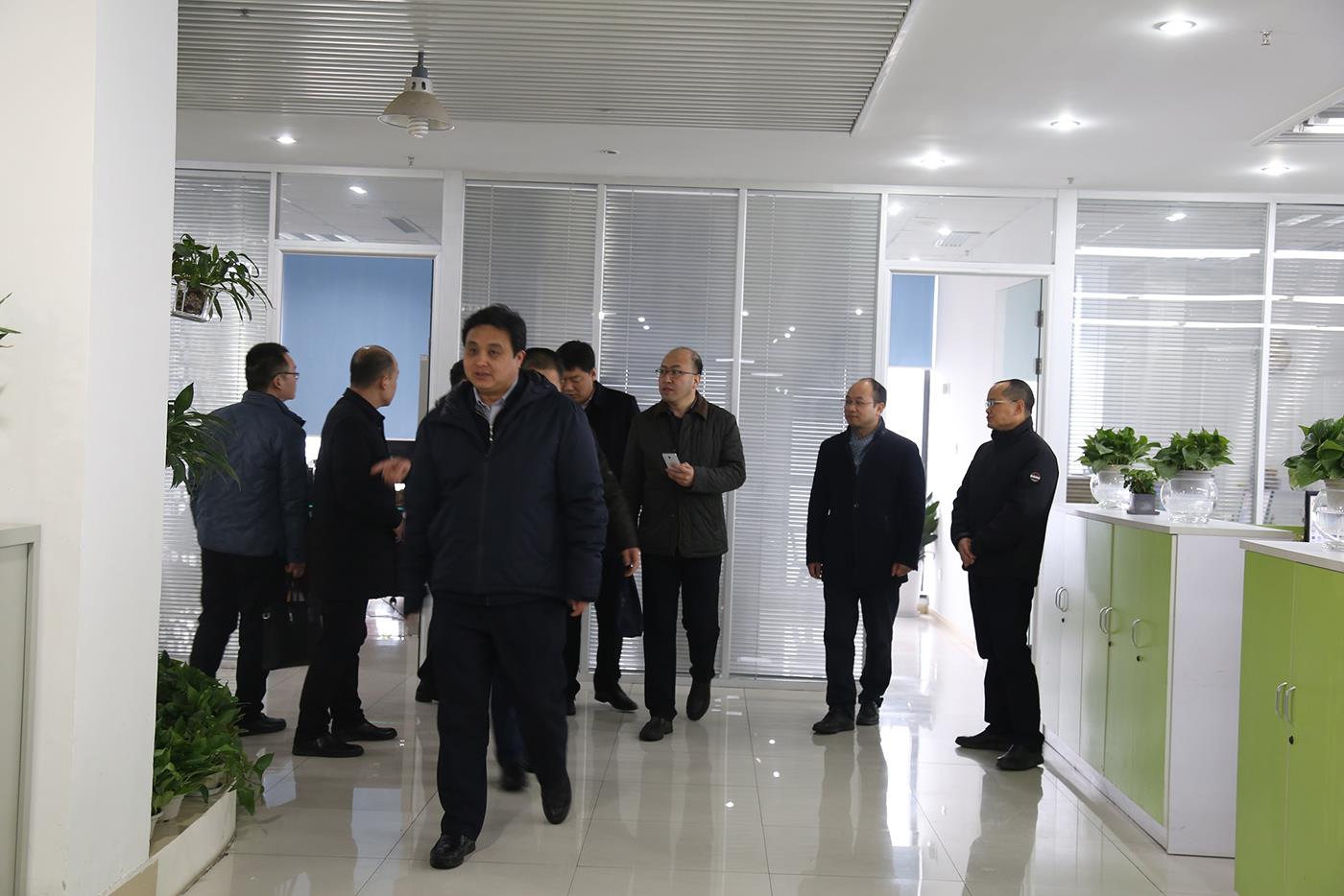 豪利777(中国)官方网站