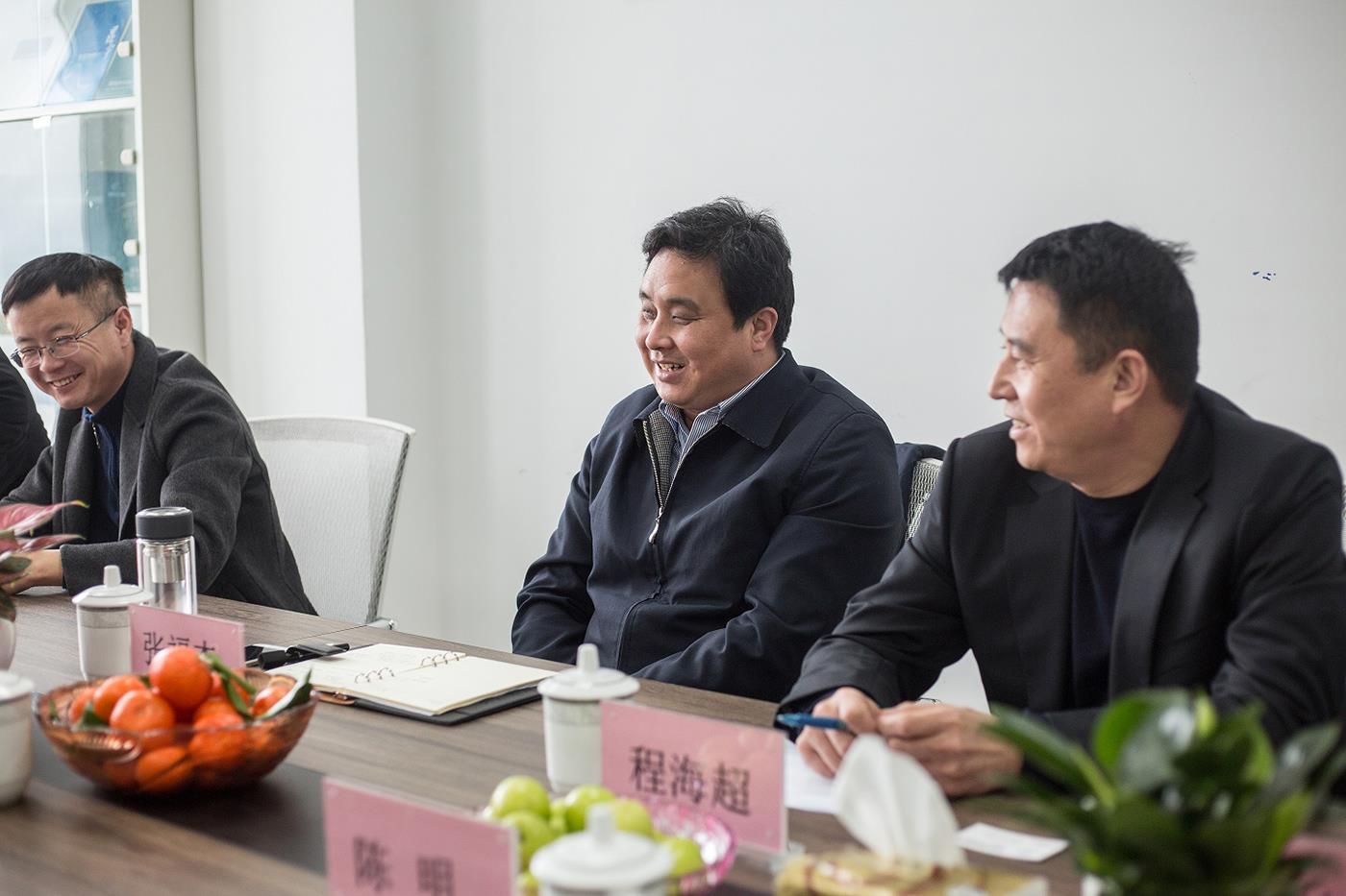 豪利777(中国)官方网站