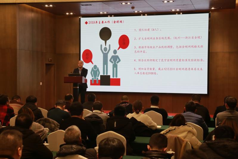 豪利777(中国)官方网站