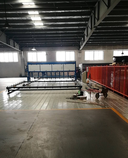 豪利777(中国)官方网站