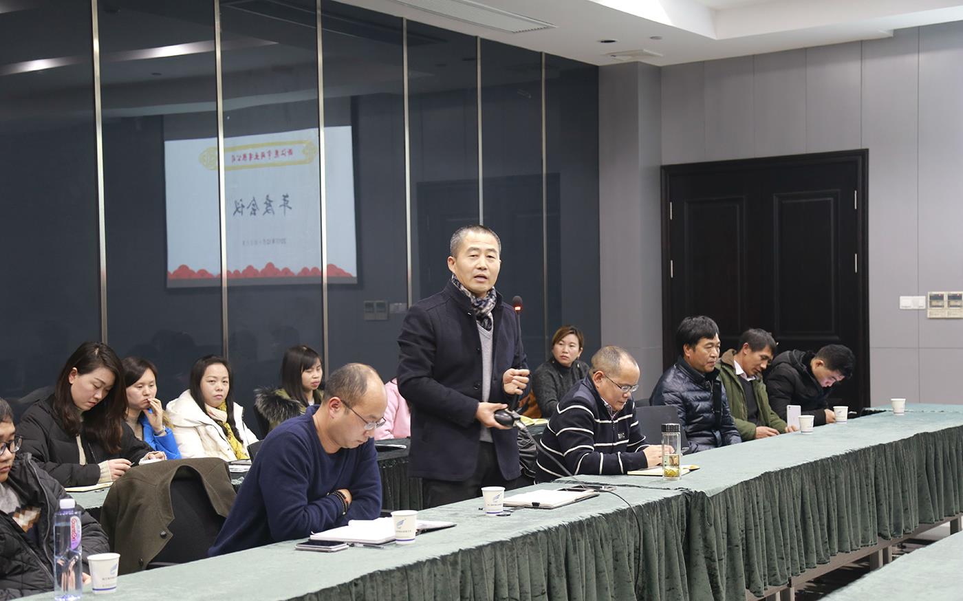 豪利777(中国)官方网站