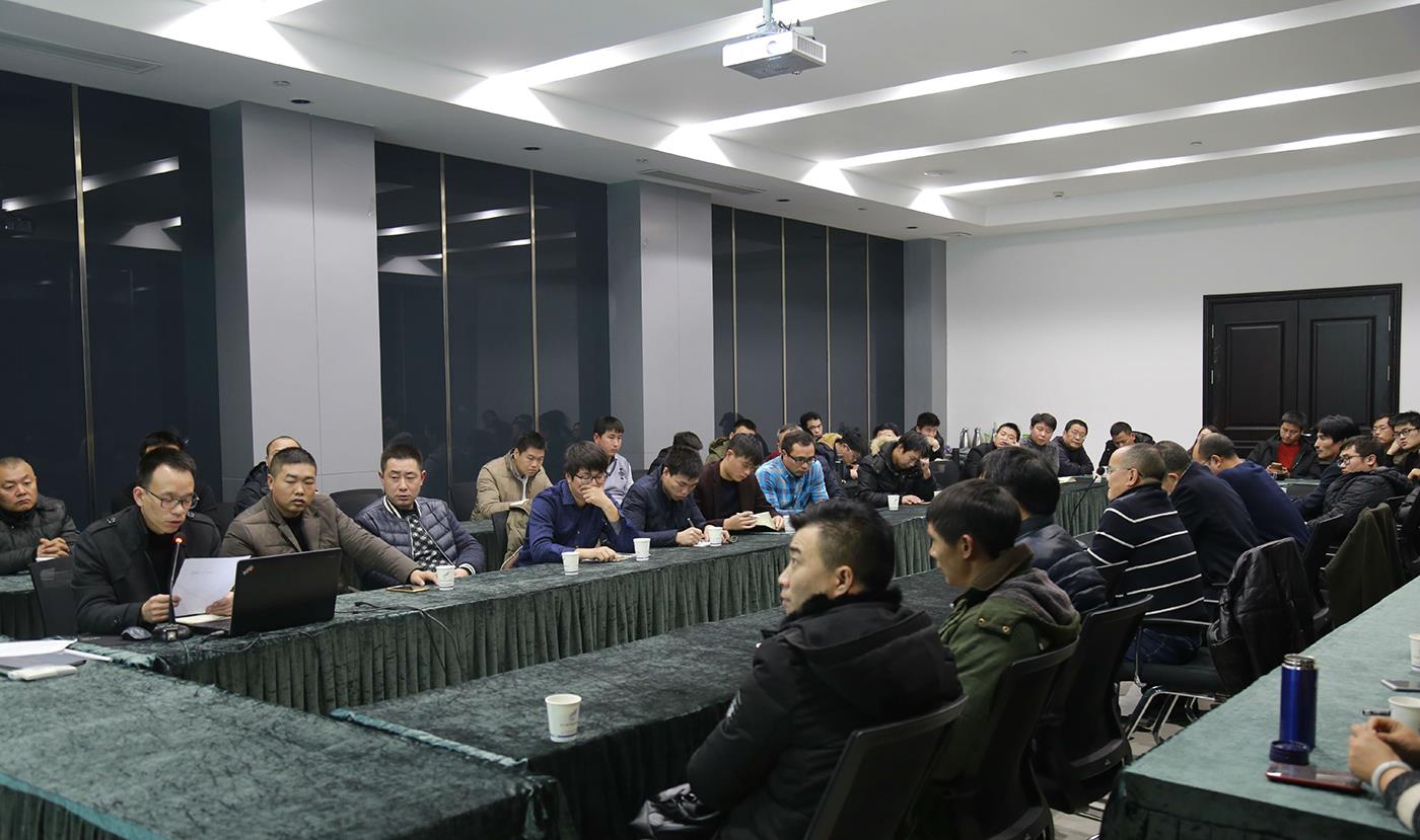 豪利777(中国)官方网站