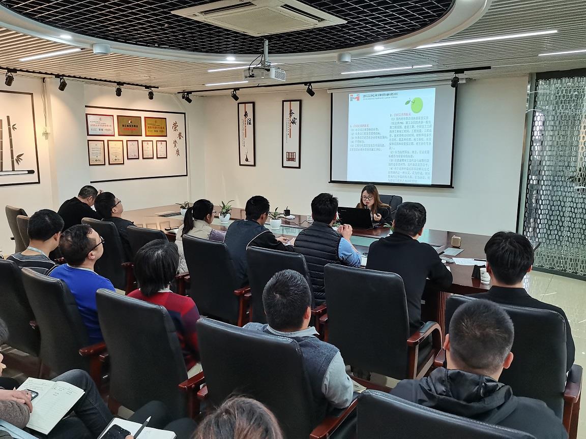 豪利777(中国)官方网站