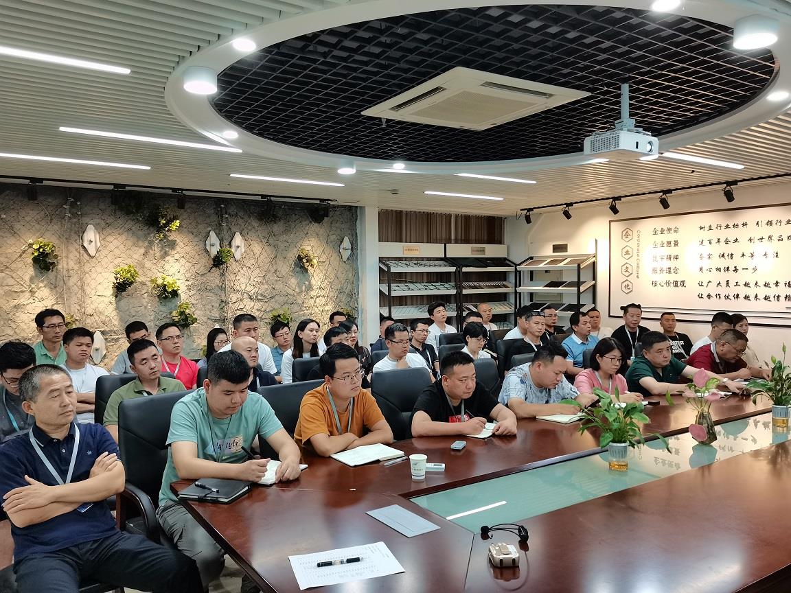 豪利777(中国)官方网站