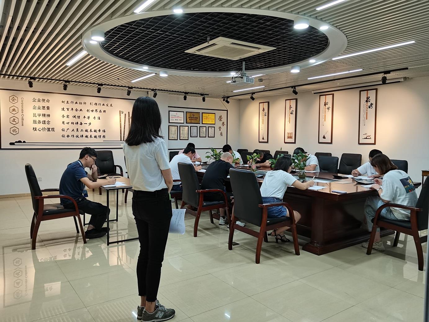 豪利777(中国)官方网站