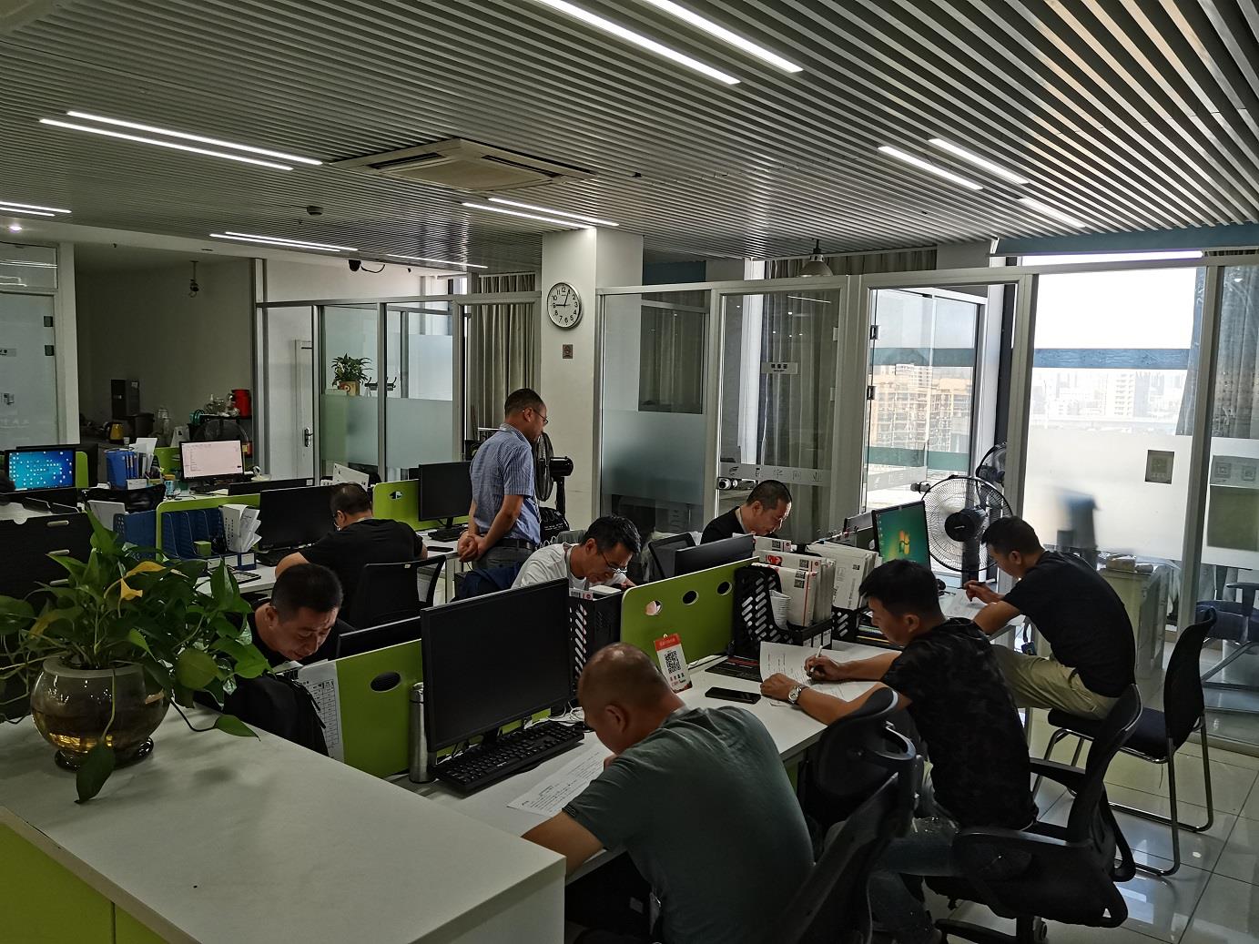 豪利777(中国)官方网站