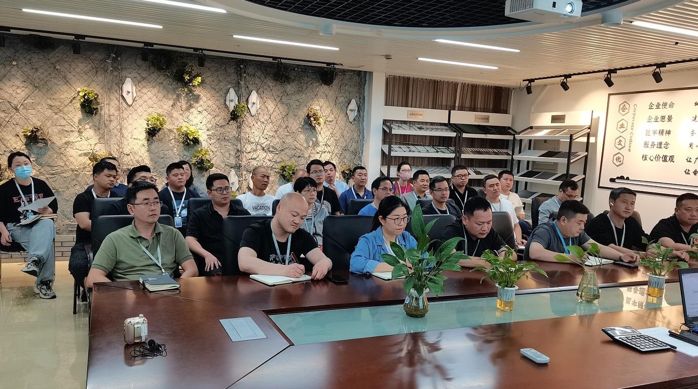 豪利777(中国)官方网站