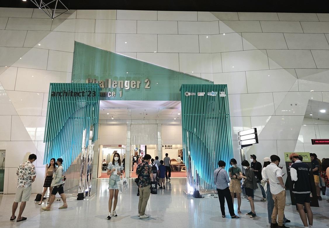 豪利777(中国)官方网站