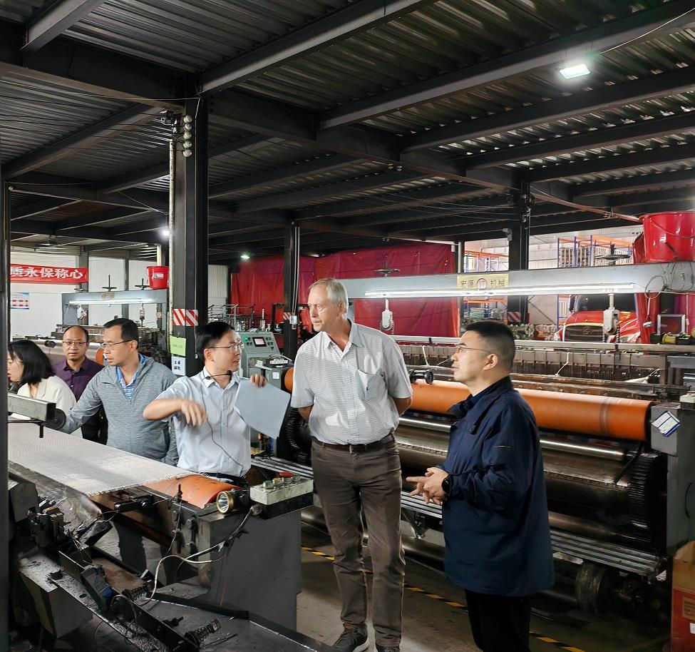 豪利777(中国)官方网站