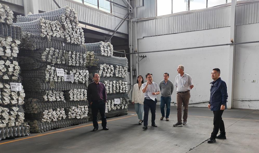 豪利777(中国)官方网站