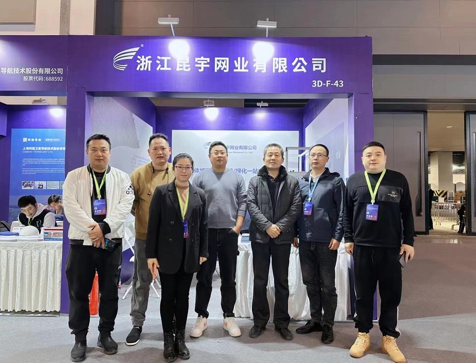 豪利777(中国)官方网站