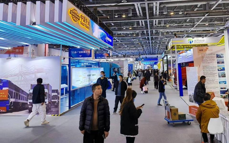 豪利777(中国)官方网站