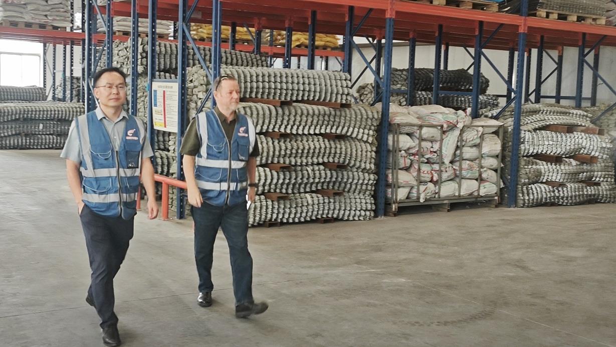 豪利777(中国)官方网站