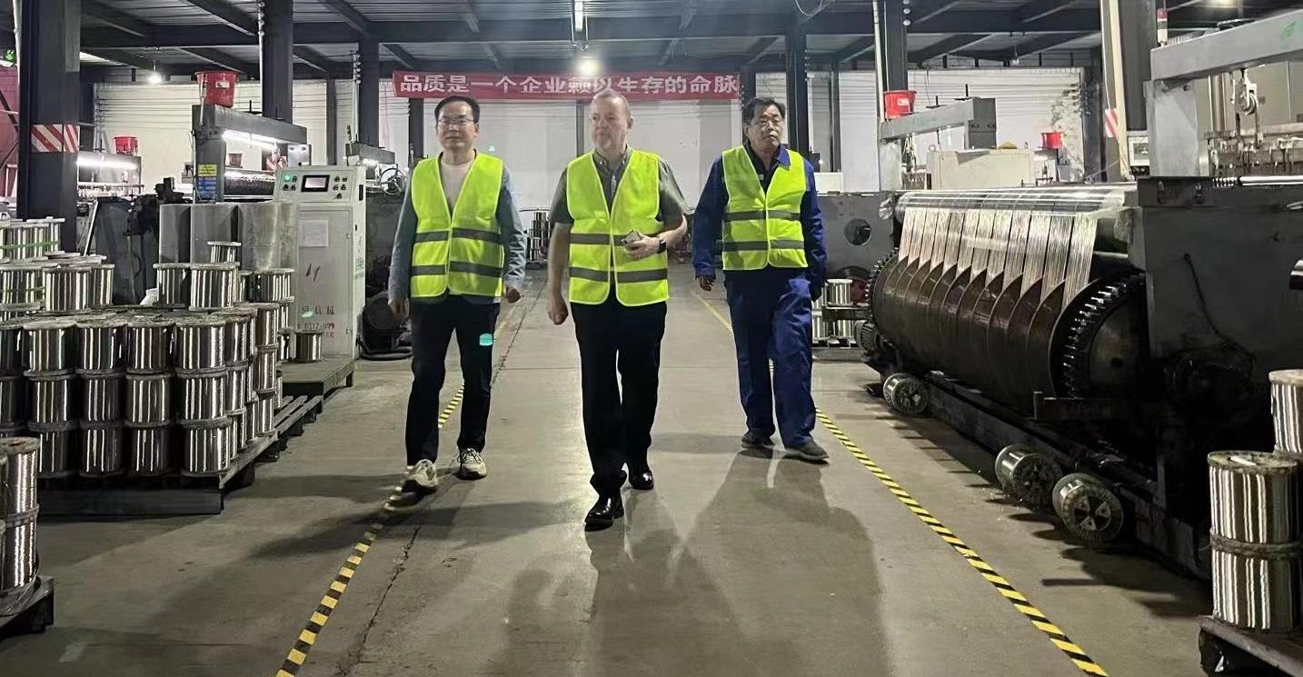 豪利777(中国)官方网站