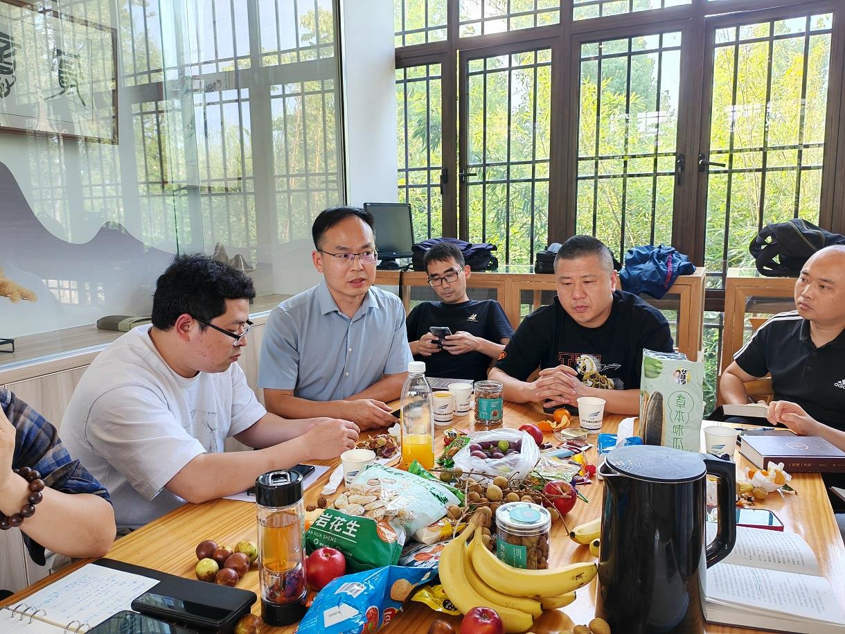 豪利777(中国)官方网站