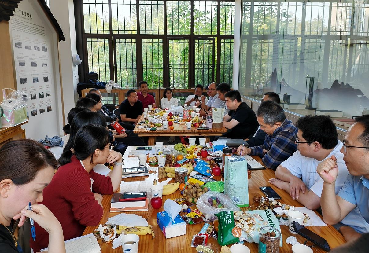 豪利777(中国)官方网站