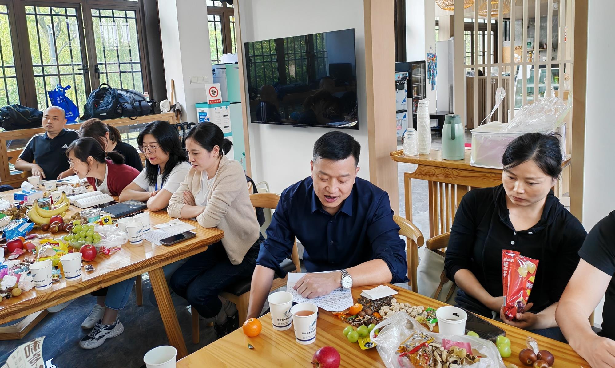 豪利777(中国)官方网站