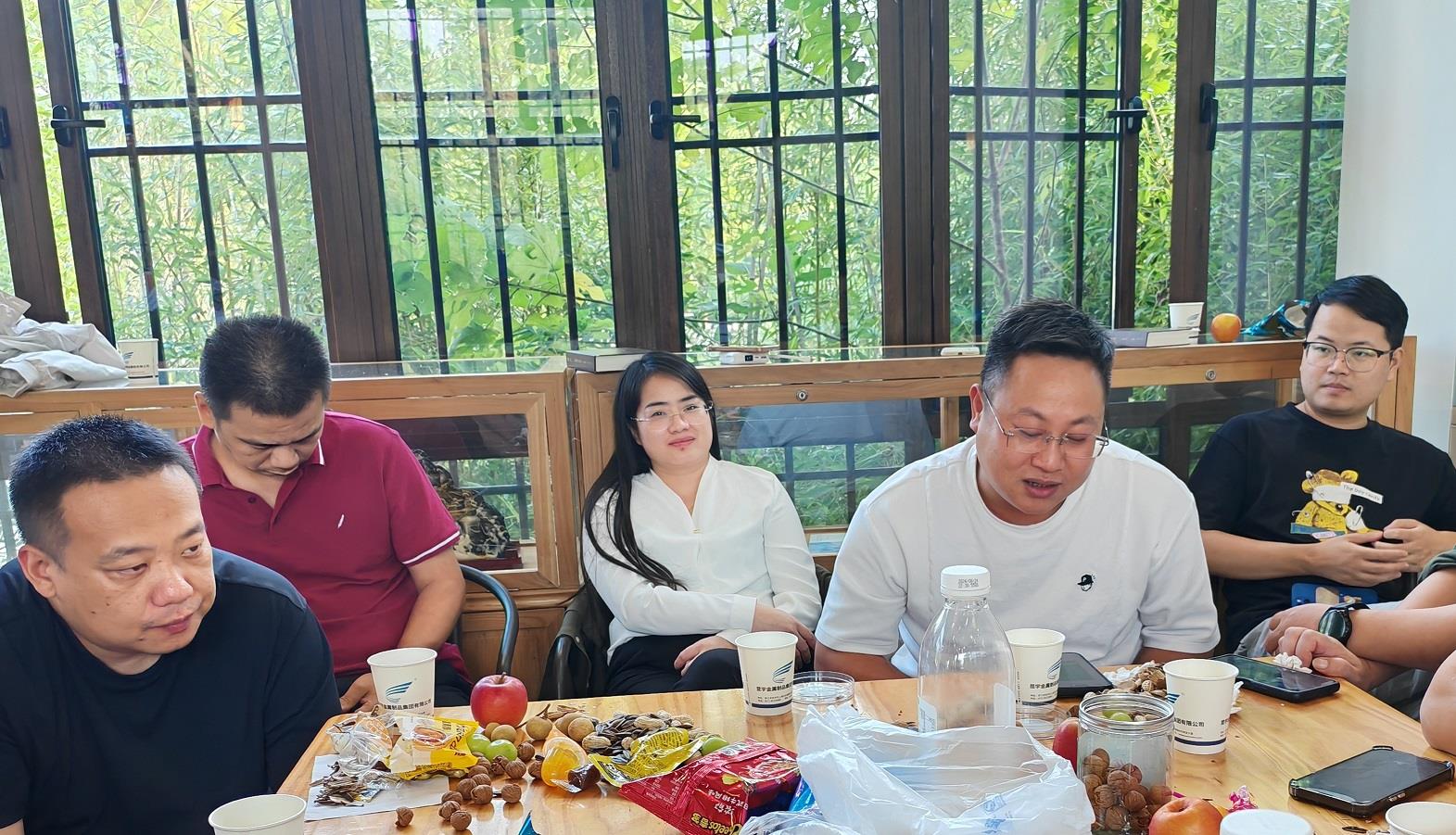 豪利777(中国)官方网站