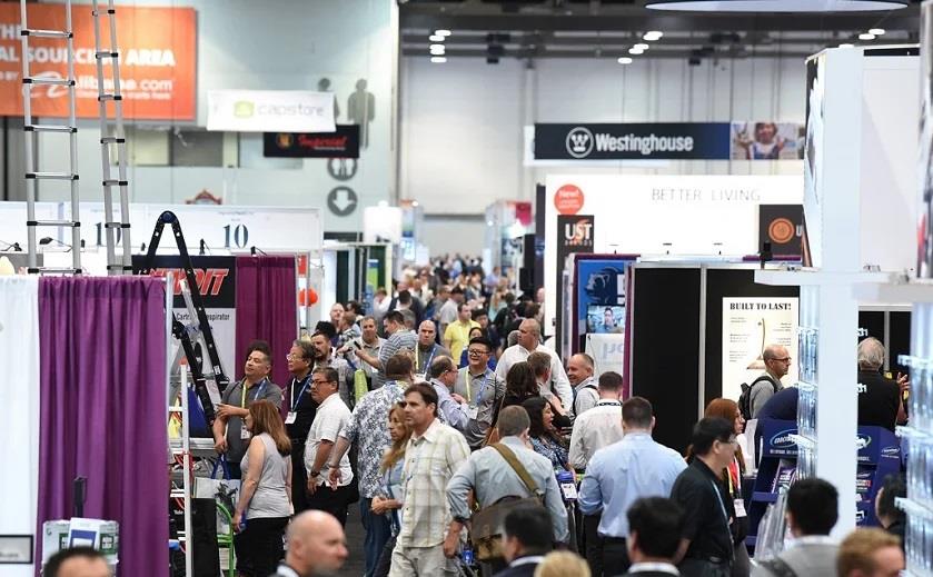 豪利777(中国)官方网站