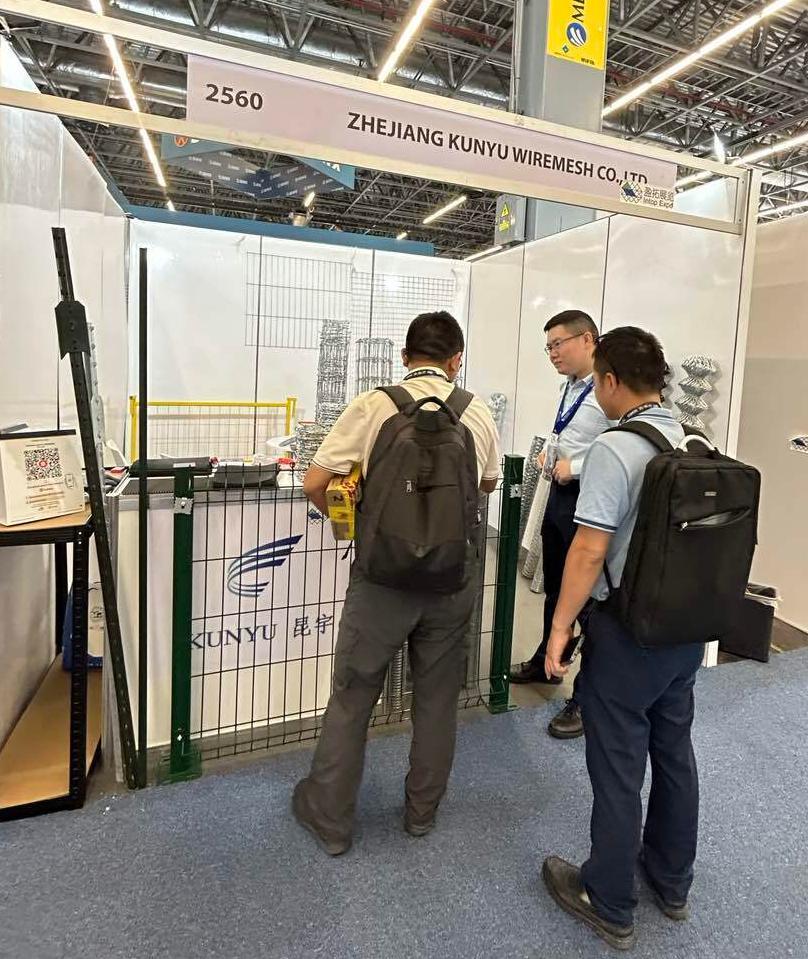 豪利777(中国)官方网站