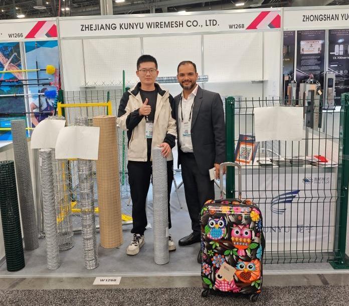 豪利777(中国)官方网站