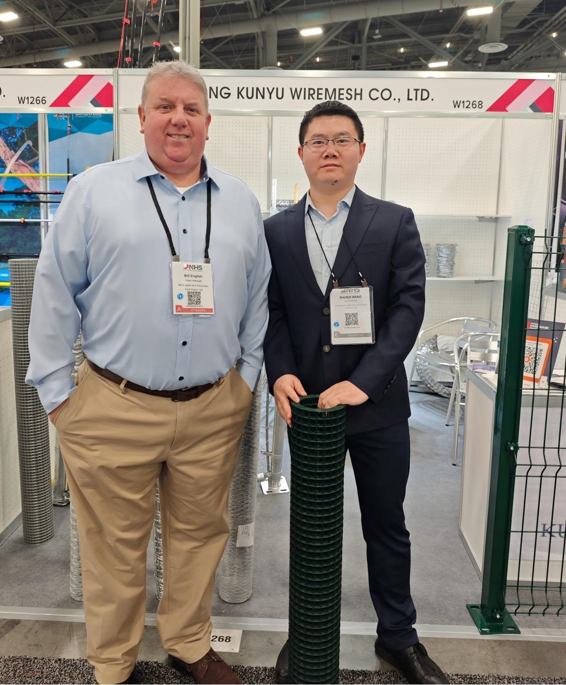 豪利777(中国)官方网站