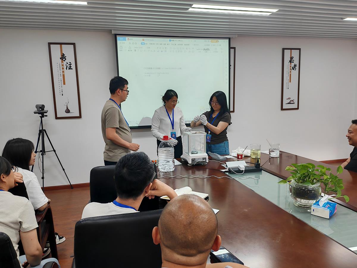 豪利777(中国)官方网站