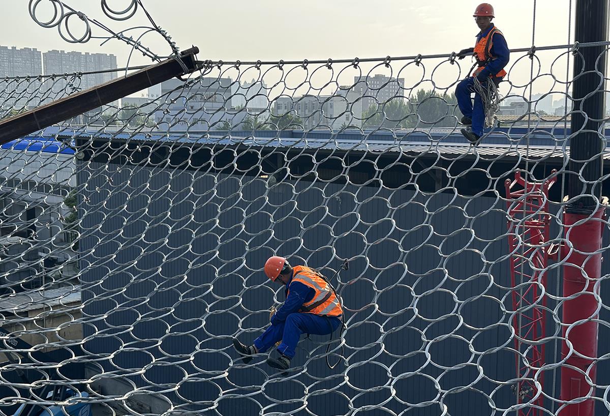 豪利777(中国)官方网站